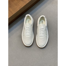 Prada Casual Shoes